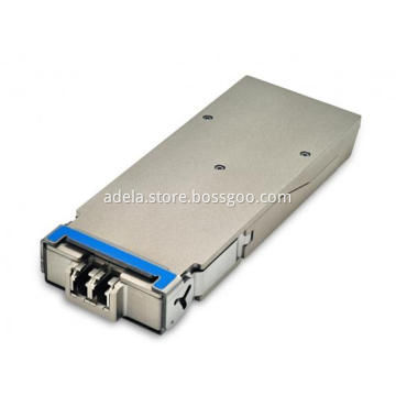 100G CFP2 ER4 40km Optical Transceiver
